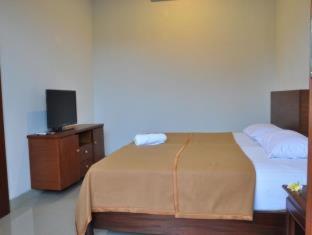 Ngetis Home Stay - 1