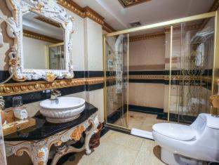 Nanyang King's Gate Hotel--Free Shuttle Service to Canton Fair - 4