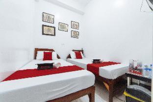 RedDoorz @ Plaza Jaro Iloilo - Iloilo City - 9