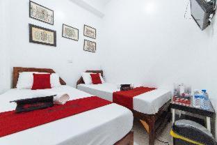 RedDoorz @ Plaza Jaro Iloilo - Iloilo City - 8