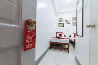 RedDoorz @ Plaza Jaro Iloilo - Iloilo City - 7