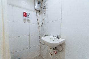 RedDoorz @ Plaza Jaro Iloilo - Iloilo City - 3
