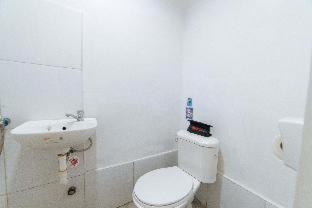 RedDoorz @ Plaza Jaro Iloilo - Iloilo City - 2