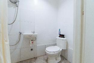 RedDoorz @ Plaza Jaro Iloilo - Iloilo City - 1