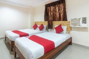 CounTess Pension House - Liloan - 1