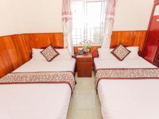 Hoang Son hotel - 2