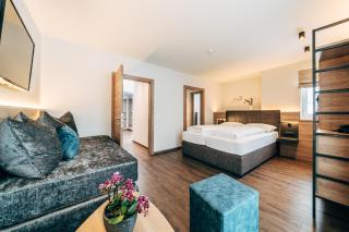FOXY Obertauern - Obertauern - 8