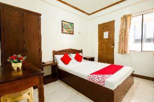Bans Beach Resort - Boracay - 3