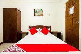 Bans Beach Resort - 2