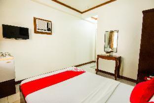 Bans Beach Resort - Boracay - 1