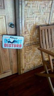 Alona Pawikan - Panglao Island - 2