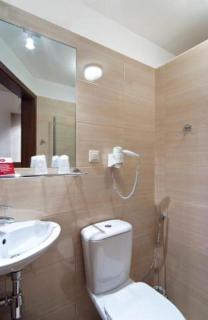 Hotel Alexander - Cracovia - 7