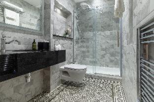 The Lansbury Heritage Hotel & SPA By Sunday - Canary Wharf London - Londra - 7