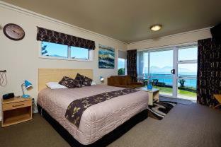 Bendamere House Bed & Breakfast - 8