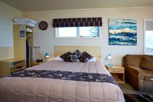 Bendamere House Bed & Breakfast - 7