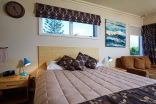 Bendamere House Bed & Breakfast - 5
