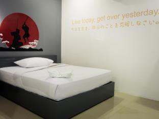 GC Suites - 7