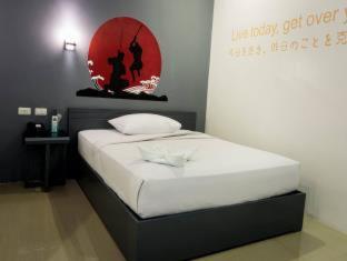 GC Suites - Cagayan de Oro - 5