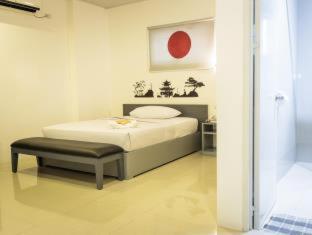 GC Suites - Cagayan de Oro - 3