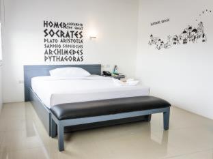 GC Suites - Cagayan de Oro - 1