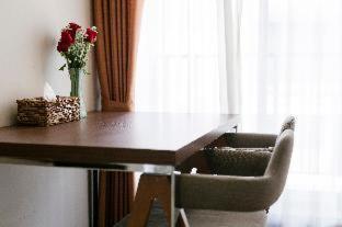Anta Residence ''Self-sevice apartment'' - 4