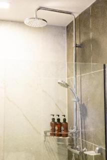 Anta Residence ''Self-sevice apartment'' - 2