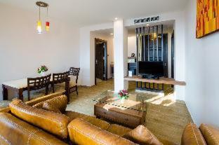 Aiyara Palace - 2