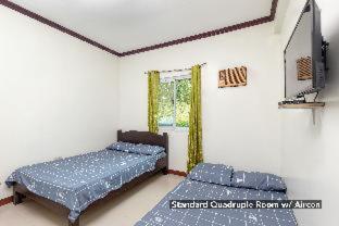 Rachel's Bed and Breakfast Near Tagaytay - Silang - 1