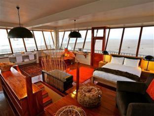 Pelican Point Lodge - 3