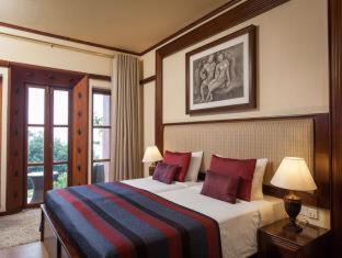 Amaya Hills Kandy - Kandy - 2