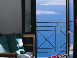 Theoxenia Caldera Hotel - 9
