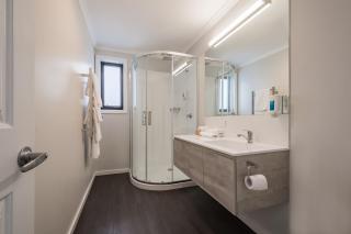 Seabrook Hotel - Somerset - 2