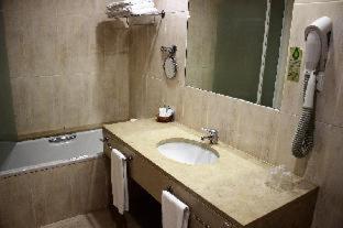 Hotel Premium Porto Maia - 7