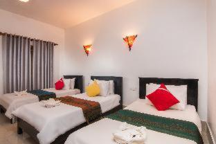 Bou Savy Guesthouse - 7