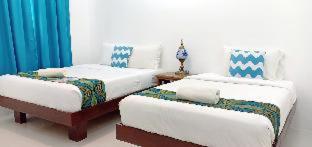 Discover Boracay Hotel - Kalibo - 9