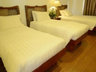 Discover Boracay Hotel - Kalibo - 8