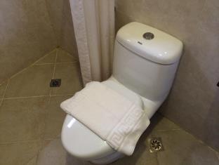 Discover Boracay Hotel - Kalibo - 7
