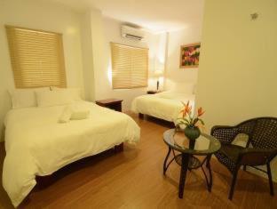 Discover Boracay Hotel - Kalibo - 5