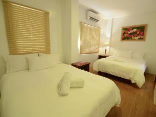 Discover Boracay Hotel - Kalibo - 4
