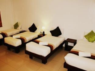Discover Boracay Hotel - Kalibo - 3