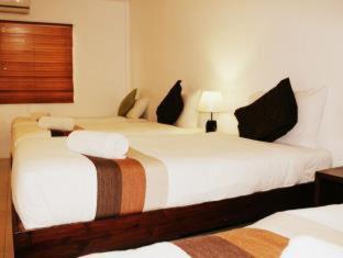 Discover Boracay Hotel - Kalibo - 1