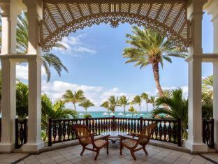 The Residence Mauritius - Belle Mare - 6