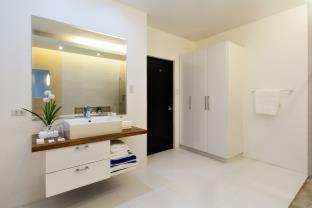 Winds Boutique Hotel - 5