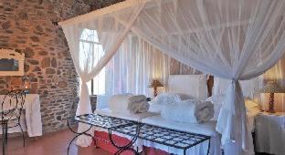 Le Mirage Resort & Spa - Sesriem - 9