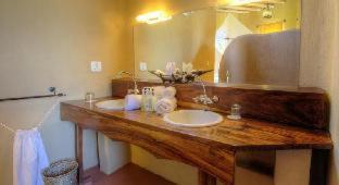 Le Mirage Resort & Spa - Sesriem - 7