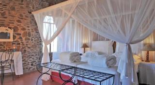 Le Mirage Resort & Spa - Sesriem - 4