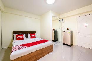 Salin Home Hotel Ramkhamhaeng - 1