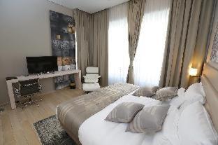Zepter Hotel Belgrade, member of Zepter Hotels - 8