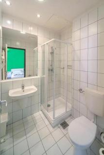 Wombat's City Hostel Budapest - Budapest - 4