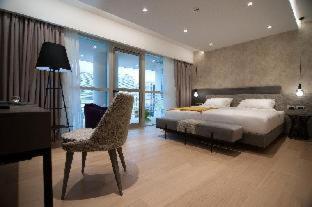 Athenaeum Grand Hotel - Atene - 3